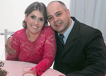 coluna christiano coelho; circuito chic;
