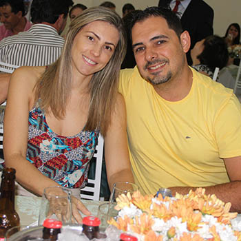 coluna christiano coelho; circuito chic;
