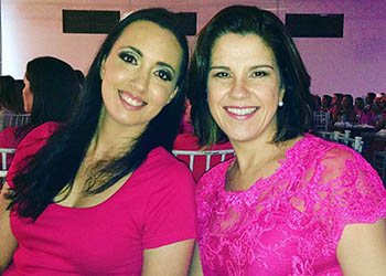 coluna christiano coelho; circuito chic;