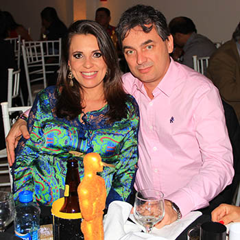 coluna christiano coelho; circuito chic