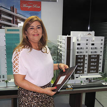 coluna christiano coelho; circuito chic;