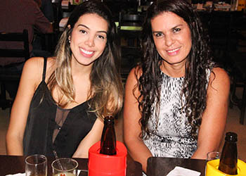 coluna christiano coelho; circuito chic;