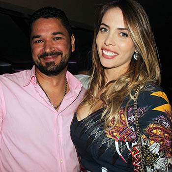 coluna christiano coelho; circuito chic;