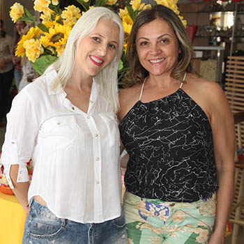 coluna christiano coelho; circuito chic;