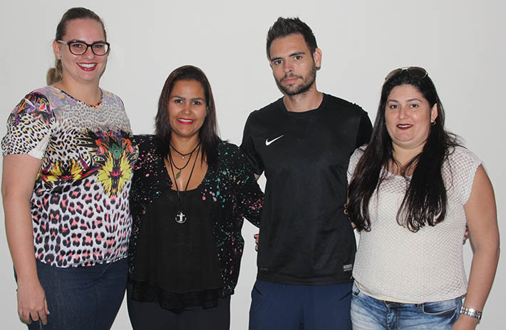 coluna christiano coelho; circuito chic;