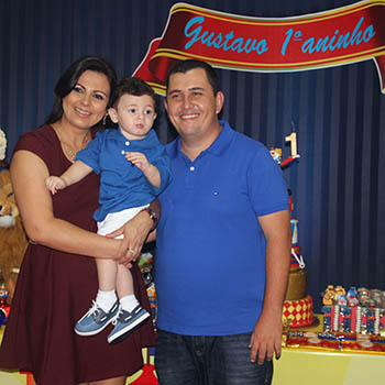 coluna christiano coelho; circuito chic;