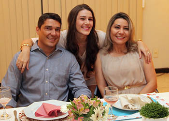 coluna christiano coelho; circuito chic;