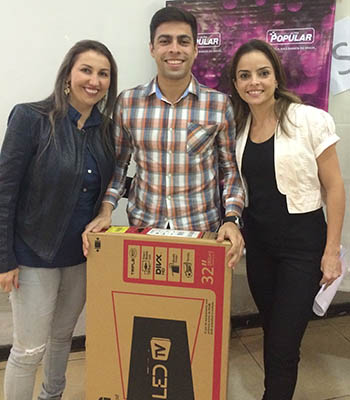 coluna christiano coelho; circuito chic;