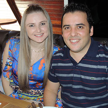 coluna christiano coelho; circuito chic