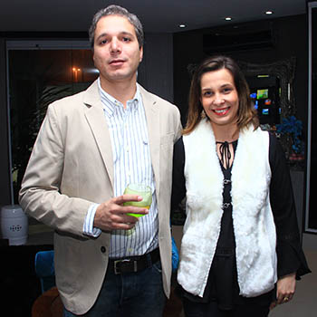 circuito chic; coluna christiano coelho