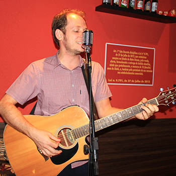 circuito chic; coluna christiano coelho
