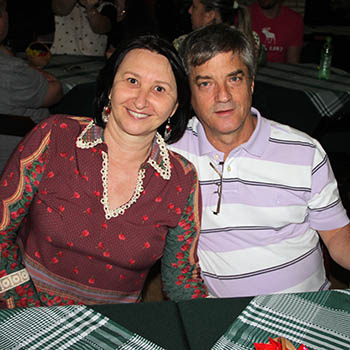 circuito chic; coluna christiano coelho