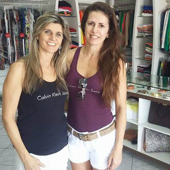 circuito chic; coluna christiano coelho; 