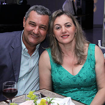 circuito chic; coluna christiano coelho; 