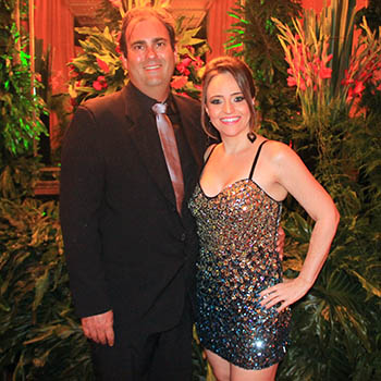 coluna christiano coelho; circuito chic;