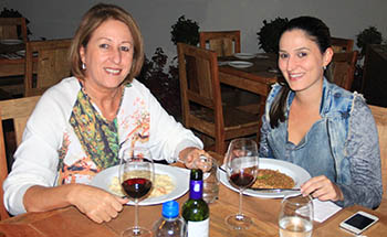 coluna christiano coelho; circuito chic;