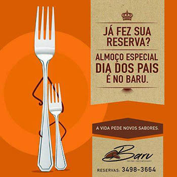 coluna christiano coelho; circuito chic;