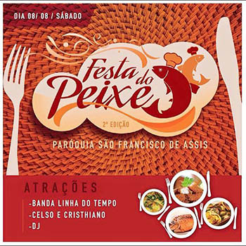 coluna christiano coelho; circuito chic;