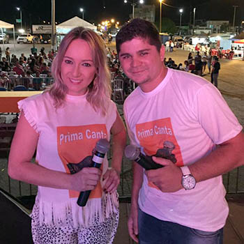 circuito chic;