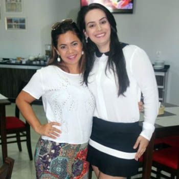 circuito chic; christiano coelho;