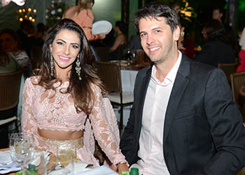 circuito chic; christiano coelho;