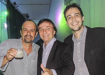 circuito chic; christiano coelho;