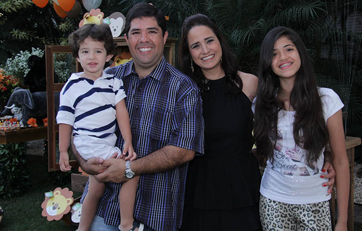 coluna christiano coelho; circuito chic;