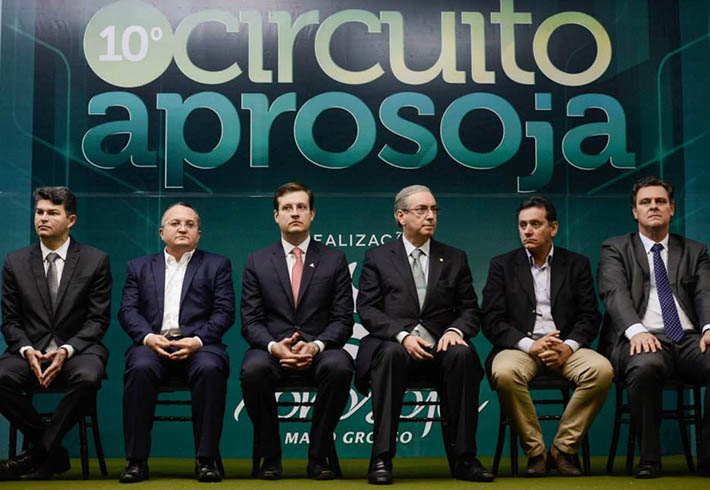 coluna christiano coelho circuito chic