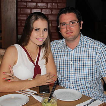 coluna christiano coelho; circuito chic;