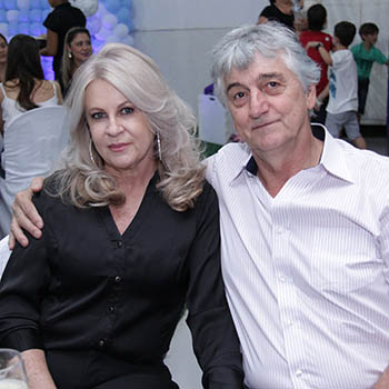 coluna christiano coelho; circuito chic;