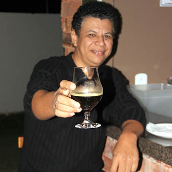 coluna christiano coelho; circuito chic;