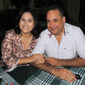 coluna christiano coelho; circuito chic;