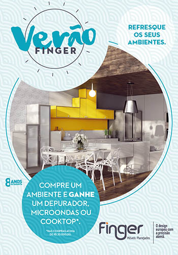 coluna christiano coelho; circuito chic;