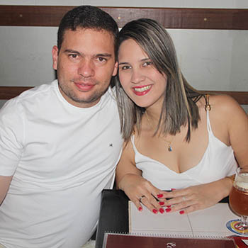 coluna christiano coelho; circuito chic;