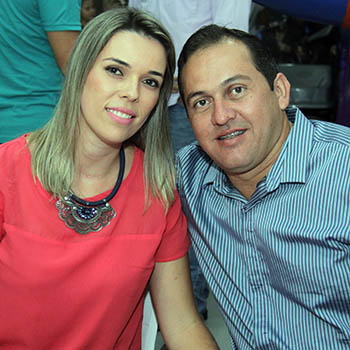 coluna christiano coelho; circuito chic