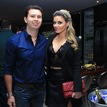 coluna christiano coelho; circuito chic
