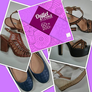 coluna christiano coelho; circuito chic;