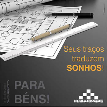 coluna christiano coelho; circuito chic;