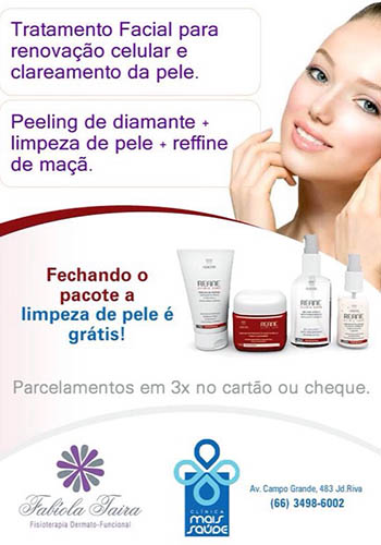 coluna christiano coelho; circuito chic;