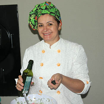 coluna christiano coelho; circuito chic;