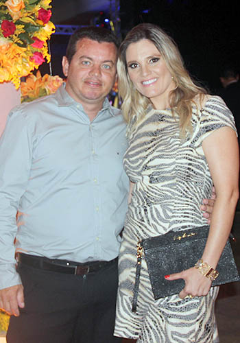 coluna christiano coelho; circuito chic;