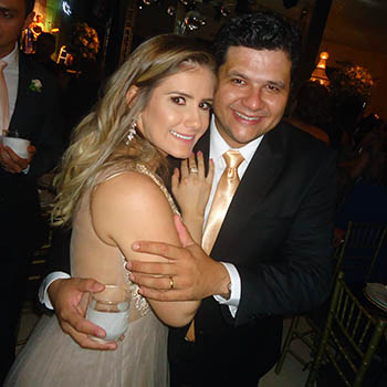coluna christiano coelho; circuito chic;