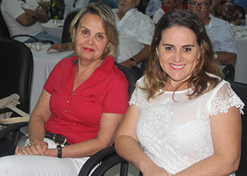 circuito chic; christiano coelho;