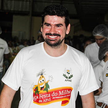 circuito chic; christiano coelho;