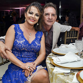 circuito chic; christiano coelho;