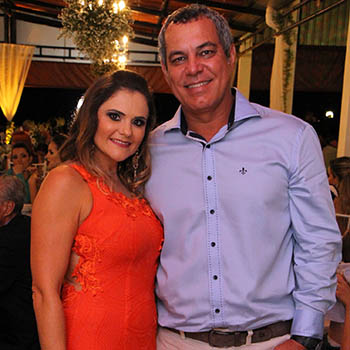 coluna christiano coelho; circuito chic;