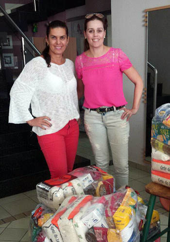 coluna christiano coelho; circuito chic;