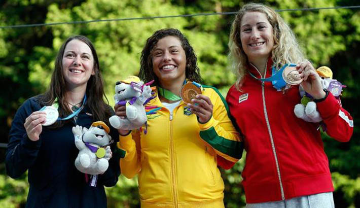 coluna christiano coelho; circuito chic;