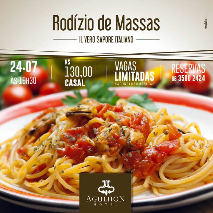 coluna christiano coelho; circuito chic;