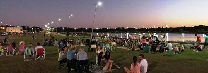 coluna christiano coelho